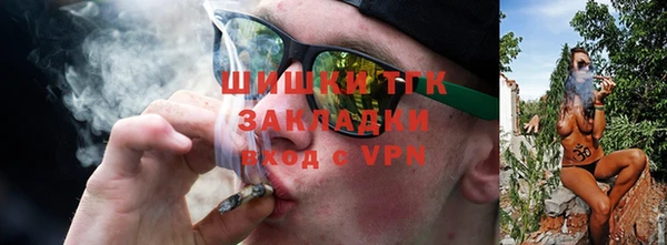 тгк Балабаново